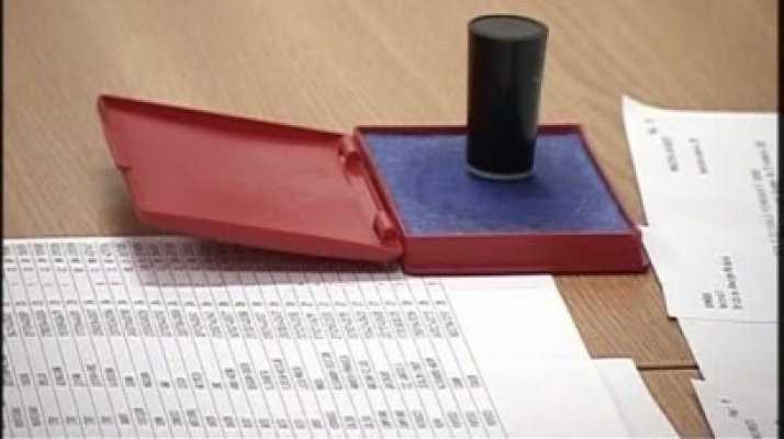 Există o localitate în care PRM a depăşit pragul de 5% la europarlamentare! La fel şi Alianţa Naţională a Agricultorilor